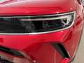 Opel Mokka Mokka 1.2 t Edition s&s 100cv Rosso - thumbnail 9
