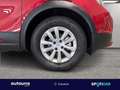 Opel Mokka Mokka 1.2 t Edition s&s 100cv Rosso - thumbnail 10