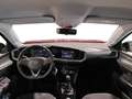 Opel Mokka Mokka 1.2 t Edition s&s 100cv Rosso - thumbnail 14