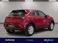 Opel Mokka Mokka 1.2 t Edition s&s 100cv Rosso - thumbnail 6