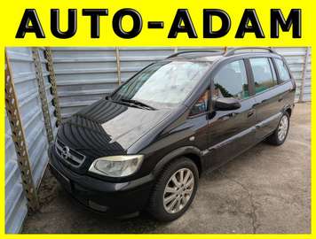 A 1.8*Alufelgen*AHK*Tüv:09/2026*