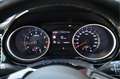 Kia ProCeed / pro_cee'd 1.4 T-GDI GT-Line O.a: Pano, ACC, Clima, Stoelverw Gris - thumbnail 12