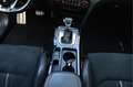 Kia ProCeed / pro_cee'd 1.4 T-GDI GT-Line O.a: Pano, ACC, Clima, Stoelverw Gris - thumbnail 32