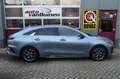 Kia ProCeed / pro_cee'd 1.4 T-GDI GT-Line O.a: Pano, ACC, Clima, Stoelverw Gris - thumbnail 2