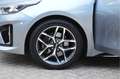 Kia ProCeed / pro_cee'd 1.4 T-GDI GT-Line O.a: Pano, ACC, Clima, Stoelverw Gris - thumbnail 23