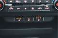 Kia ProCeed / pro_cee'd 1.4 T-GDI GT-Line O.a: Pano, ACC, Clima, Stoelverw Gris - thumbnail 20