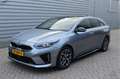 Kia ProCeed / pro_cee'd 1.4 T-GDI GT-Line O.a: Pano, ACC, Clima, Stoelverw Gris - thumbnail 6