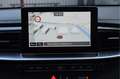 Kia ProCeed / pro_cee'd 1.4 T-GDI GT-Line O.a: Pano, ACC, Clima, Stoelverw Gris - thumbnail 16