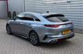 Kia ProCeed / pro_cee'd 1.4 T-GDI GT-Line O.a: Pano, ACC, Clima, Stoelverw Gris - thumbnail 21