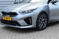 Kia ProCeed / pro_cee'd 1.4 T-GDI GT-Line O.a: Pano, ACC, Clima, Stoelverw Gris - thumbnail 11