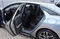 Kia ProCeed / pro_cee'd 1.4 T-GDI GT-Line O.a: Pano, ACC, Clima, Stoelverw Gris - thumbnail 25