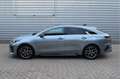 Kia ProCeed / pro_cee'd 1.4 T-GDI GT-Line O.a: Pano, ACC, Clima, Stoelverw Gris - thumbnail 10