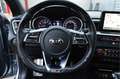 Kia ProCeed / pro_cee'd 1.4 T-GDI GT-Line O.a: Pano, ACC, Clima, Stoelverw Gris - thumbnail 13