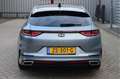 Kia ProCeed / pro_cee'd 1.4 T-GDI GT-Line O.a: Pano, ACC, Clima, Stoelverw Gris - thumbnail 22