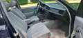 Mercedes-Benz 190 Mercedes 190E Automaat, 93000km. Blu/Azzurro - thumbnail 11