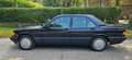 Mercedes-Benz 190 Mercedes 190E Automaat, 93000km. Blu/Azzurro - thumbnail 1