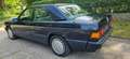 Mercedes-Benz 190 Mercedes 190E Automaat, 93000km. Blu/Azzurro - thumbnail 5