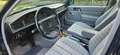 Mercedes-Benz 190 Mercedes 190E Automaat, 93000km. Blu/Azzurro - thumbnail 15