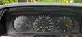 Mercedes-Benz 190 Mercedes 190E Automaat, 93000km. Blauw - thumbnail 18
