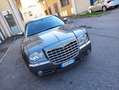 Chrysler 300C 300C touring 3.0 V6 crd auto - thumbnail 8