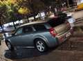 Chrysler 300C 300C touring 3.0 V6 crd auto - thumbnail 11
