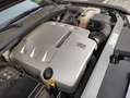 Chrysler 300C 300C touring 3.0 V6 crd auto - thumbnail 23