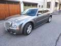Chrysler 300C 300C touring 3.0 V6 crd auto - thumbnail 6