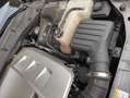 Chrysler 300C 300C touring 3.0 V6 crd auto - thumbnail 22