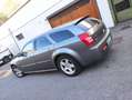 Chrysler 300C 300C touring 3.0 V6 crd auto - thumbnail 9