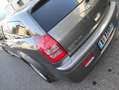 Chrysler 300C 300C touring 3.0 V6 crd auto - thumbnail 15