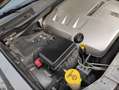 Chrysler 300C 300C touring 3.0 V6 crd auto - thumbnail 26