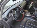 Chrysler 300C 300C touring 3.0 V6 crd auto - thumbnail 35