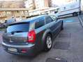 Chrysler 300C 300C touring 3.0 V6 crd auto - thumbnail 5