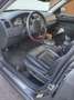 Chrysler 300C 300C touring 3.0 V6 crd auto - thumbnail 34