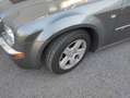 Chrysler 300C 300C touring 3.0 V6 crd auto - thumbnail 31