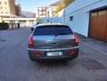 Chrysler 300C 300C touring 3.0 V6 crd auto - thumbnail 7