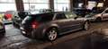 Chrysler 300C 300C touring 3.0 V6 crd auto - thumbnail 13