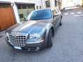 Chrysler 300C 300C touring 3.0 V6 crd auto - thumbnail 2