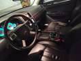 Chrysler 300C 300C touring 3.0 V6 crd auto - thumbnail 32