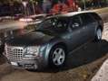 Chrysler 300C 300C touring 3.0 V6 crd auto - thumbnail 1