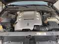 Chrysler 300C 300C touring 3.0 V6 crd auto - thumbnail 30