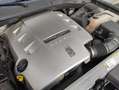 Chrysler 300C 300C touring 3.0 V6 crd auto - thumbnail 25