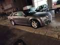 Chrysler 300C 300C touring 3.0 V6 crd auto - thumbnail 12