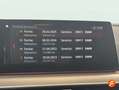 BMW 525 525dA Touring Blanc - thumbnail 18