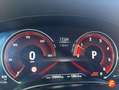 BMW 525 525dA Touring Blanc - thumbnail 15
