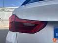 BMW 525 525dA Touring Blanc - thumbnail 10