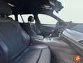 BMW 525 525dA Touring Blanc - thumbnail 22