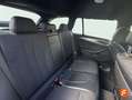 BMW 525 525dA Touring Blanc - thumbnail 25