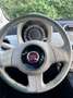 Fiat 500 500 1.2 Lounge Beige - thumbnail 6