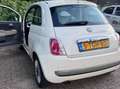 Fiat 500 500 1.2 Lounge Beige - thumbnail 4